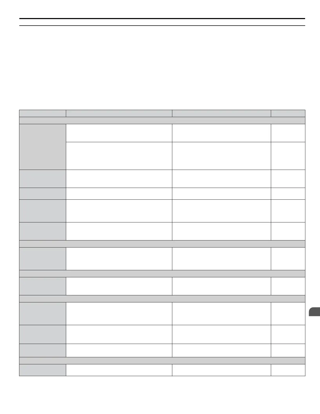 Page #158 background image