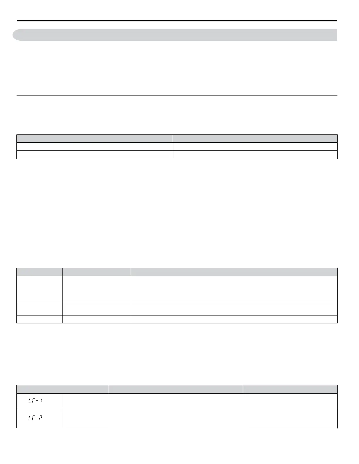 Page #159 background image