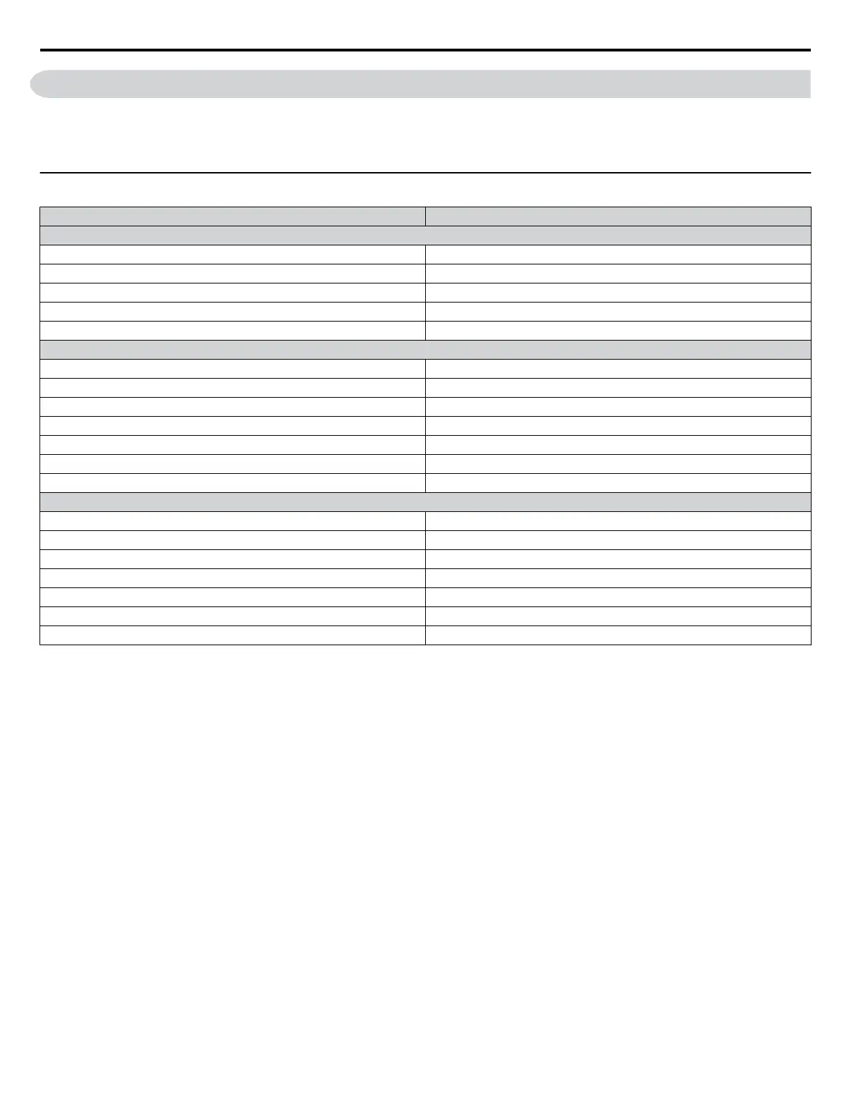 Page #161 background image