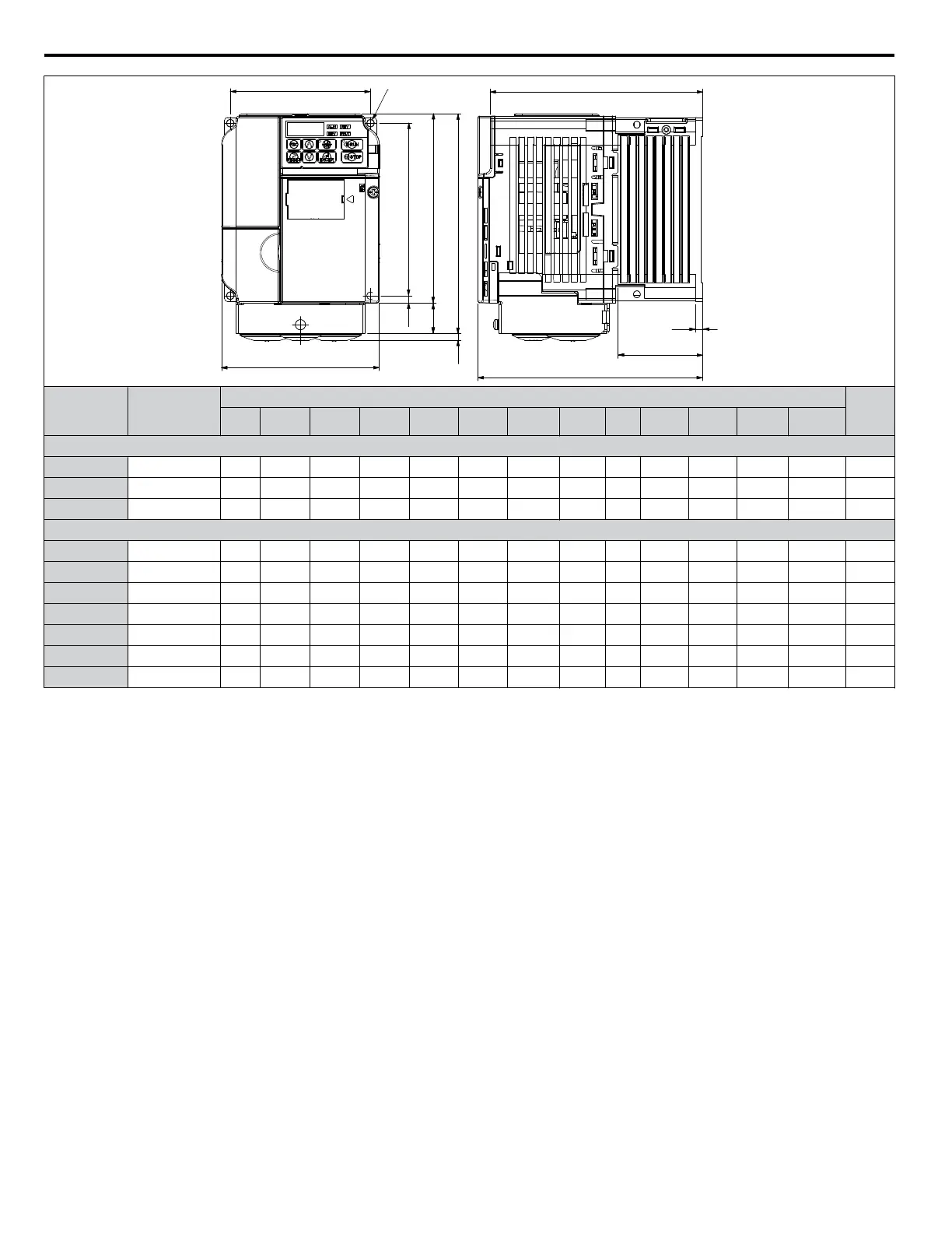 Page #175 background image