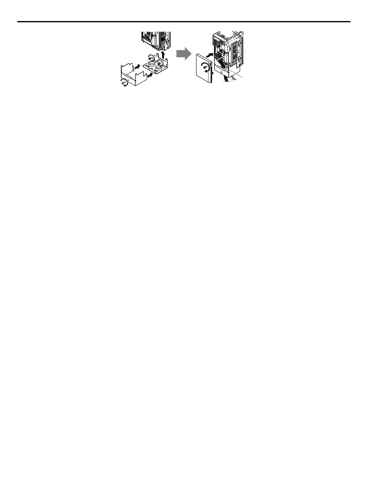 Page #177 background image