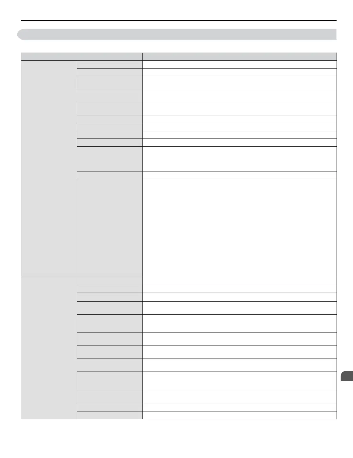 Page #184 background image