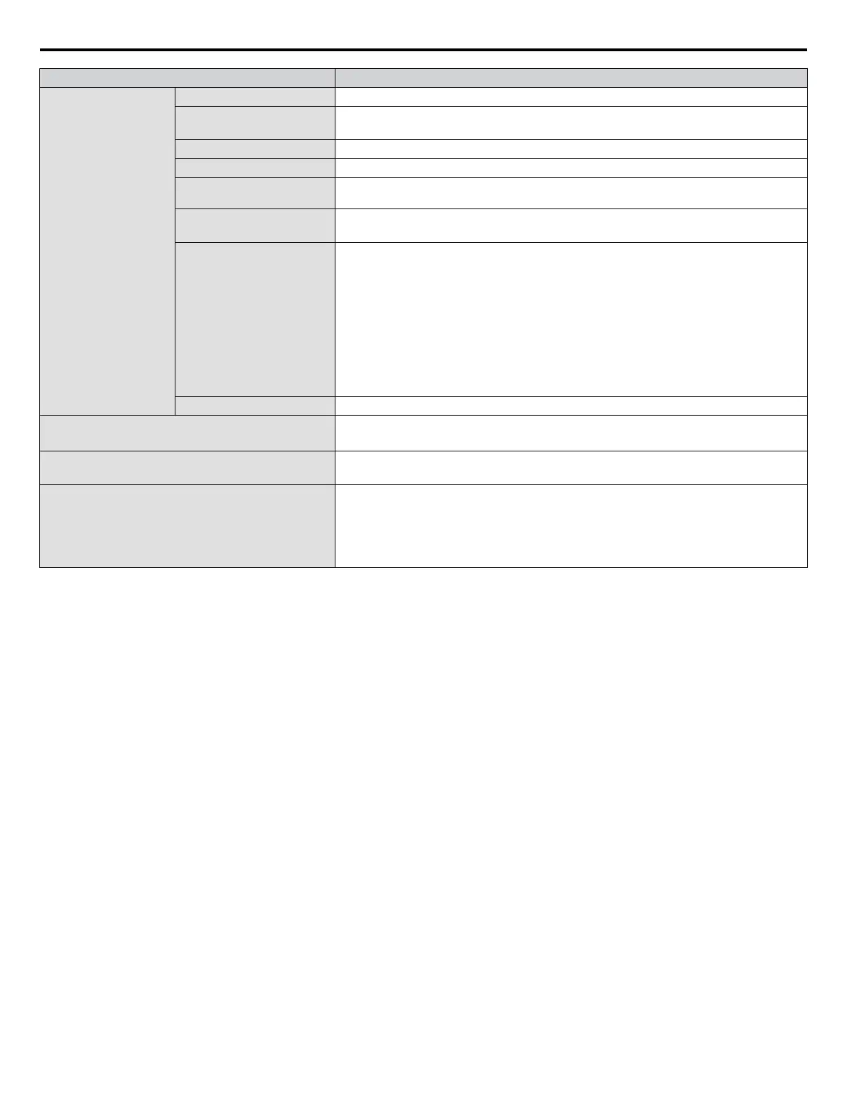 Page #185 background image