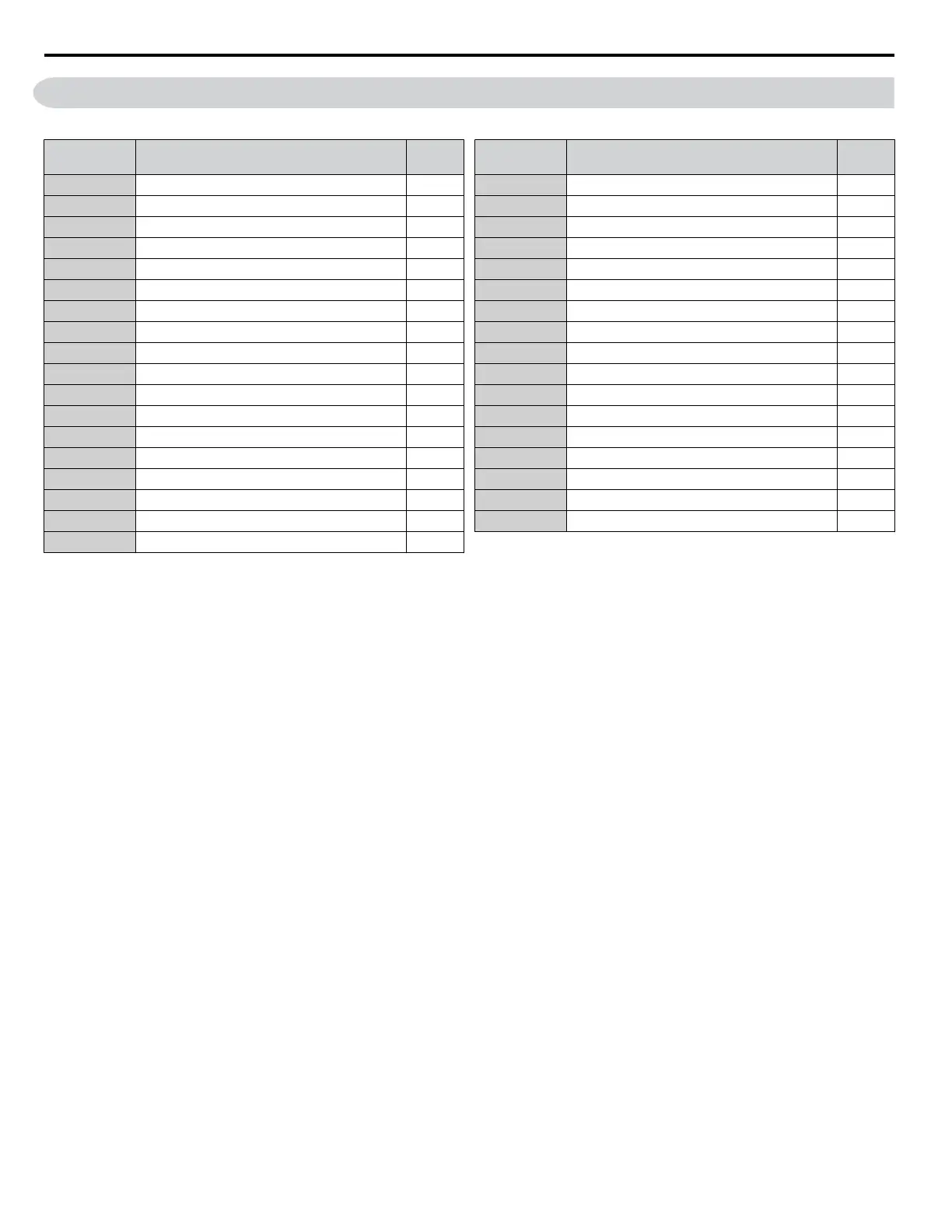 Page #189 background image