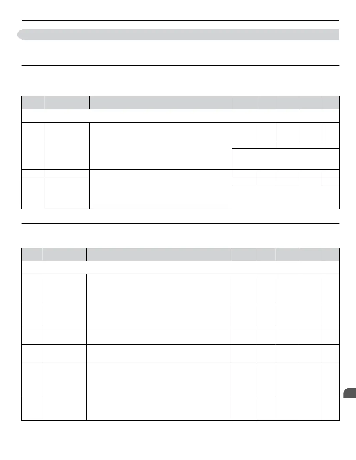 Page #190 background image