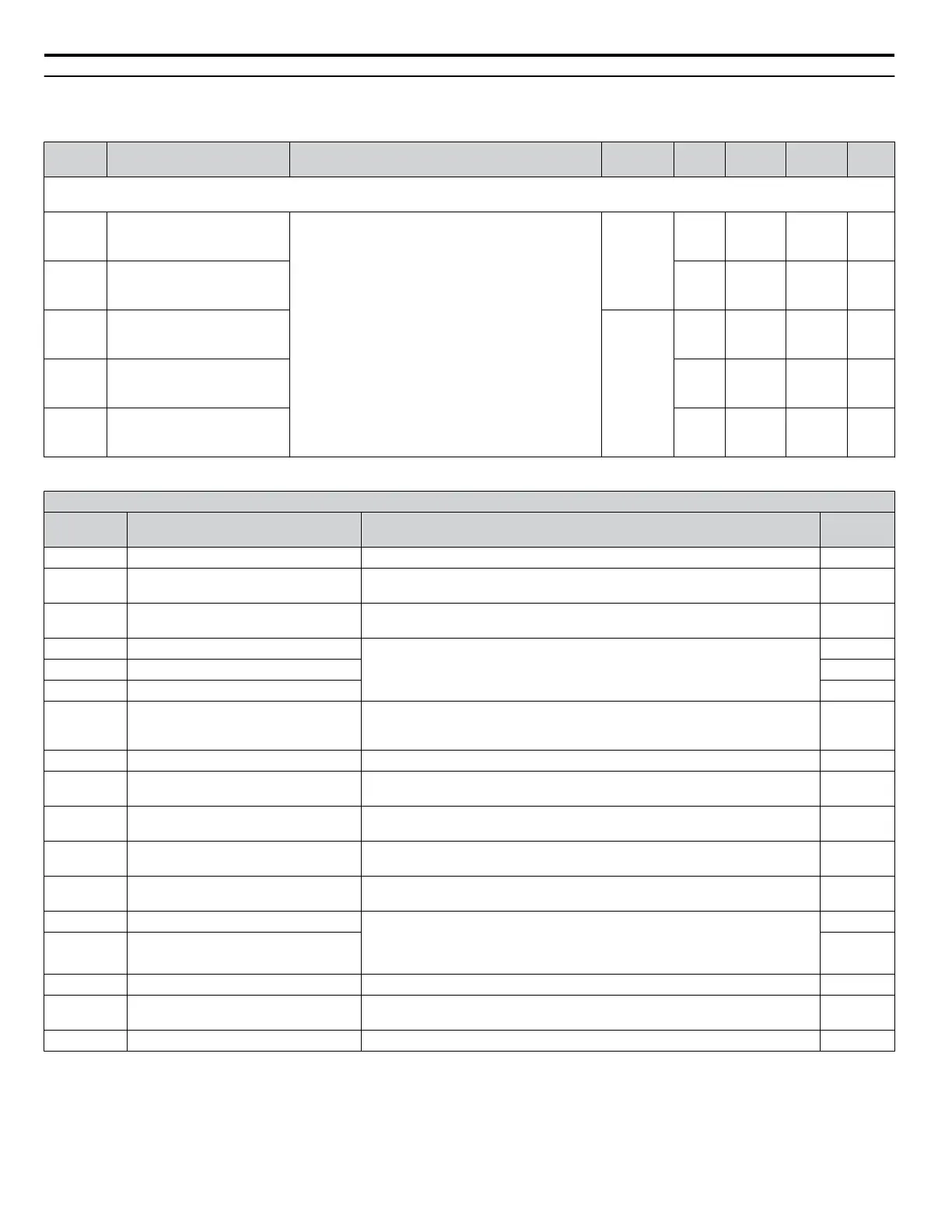 Page #195 background image