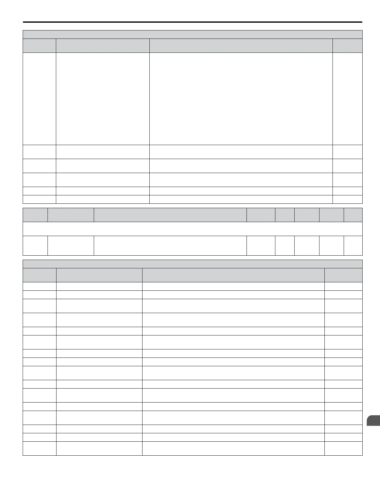 Page #196 background image
