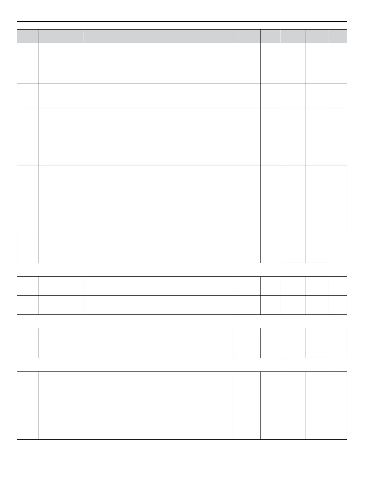 Page #199 background image