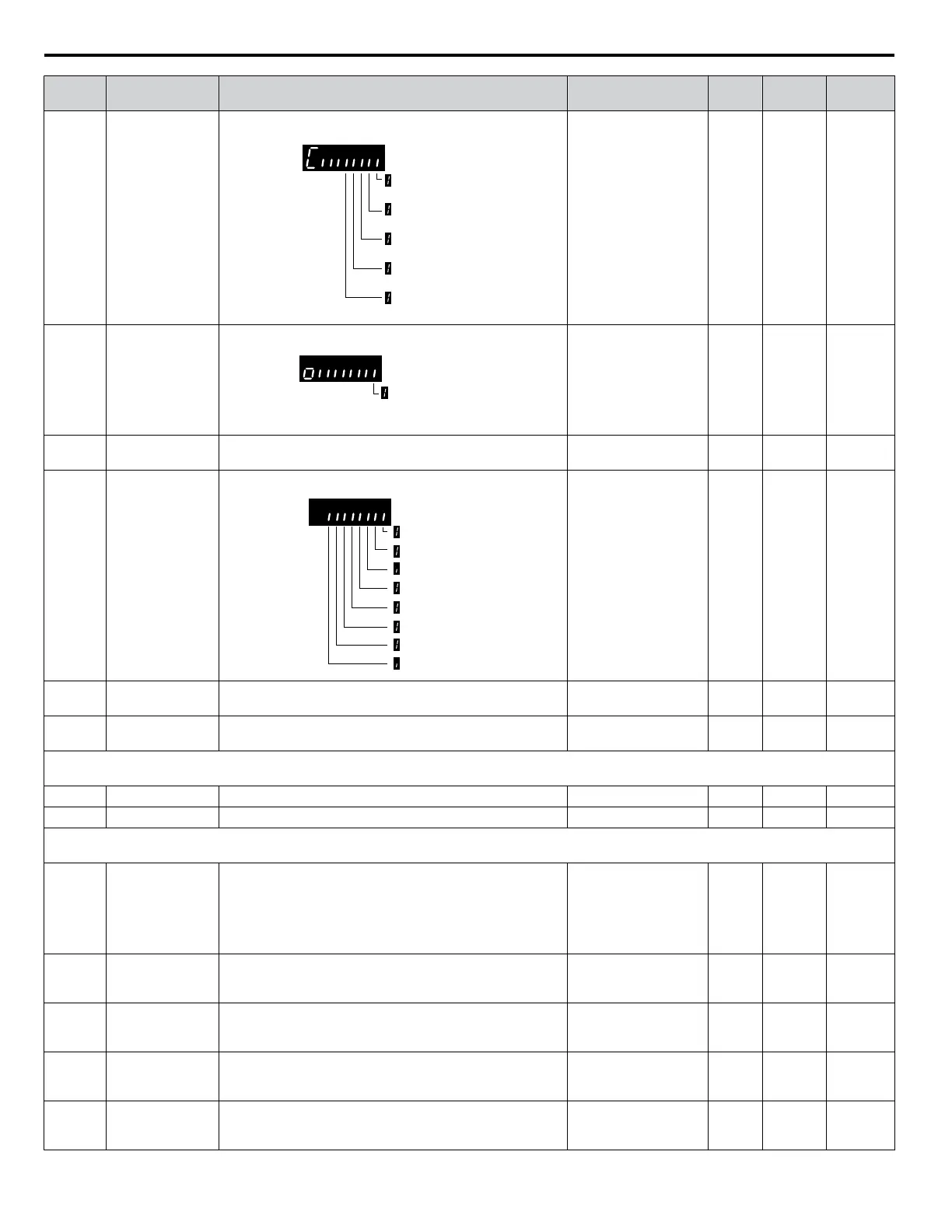 Page #203 background image