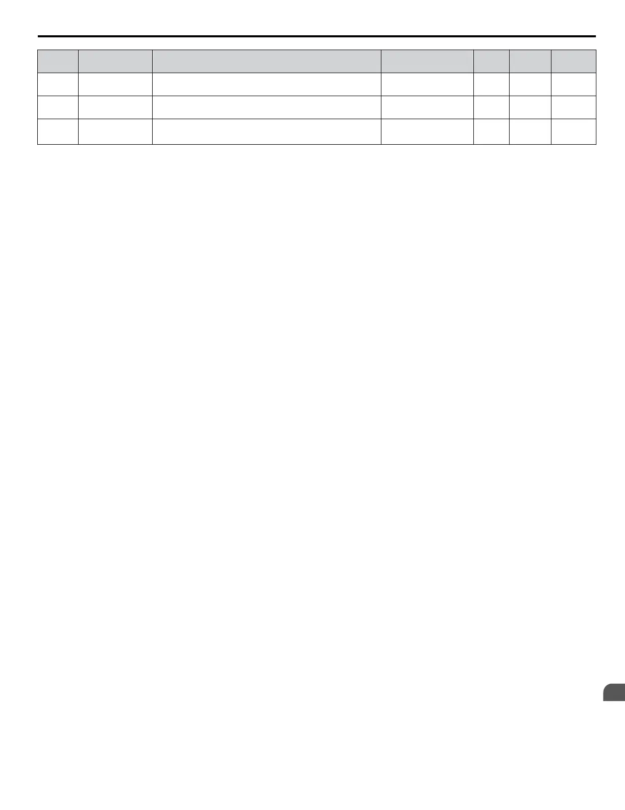 Page #204 background image