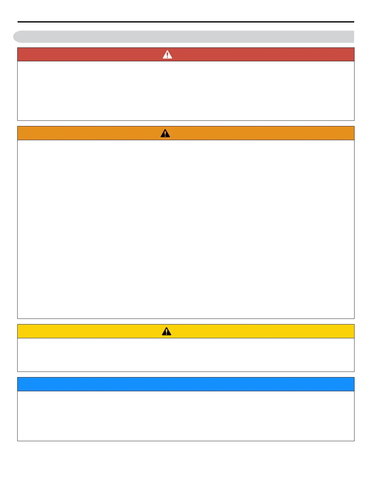 Page #209 background image