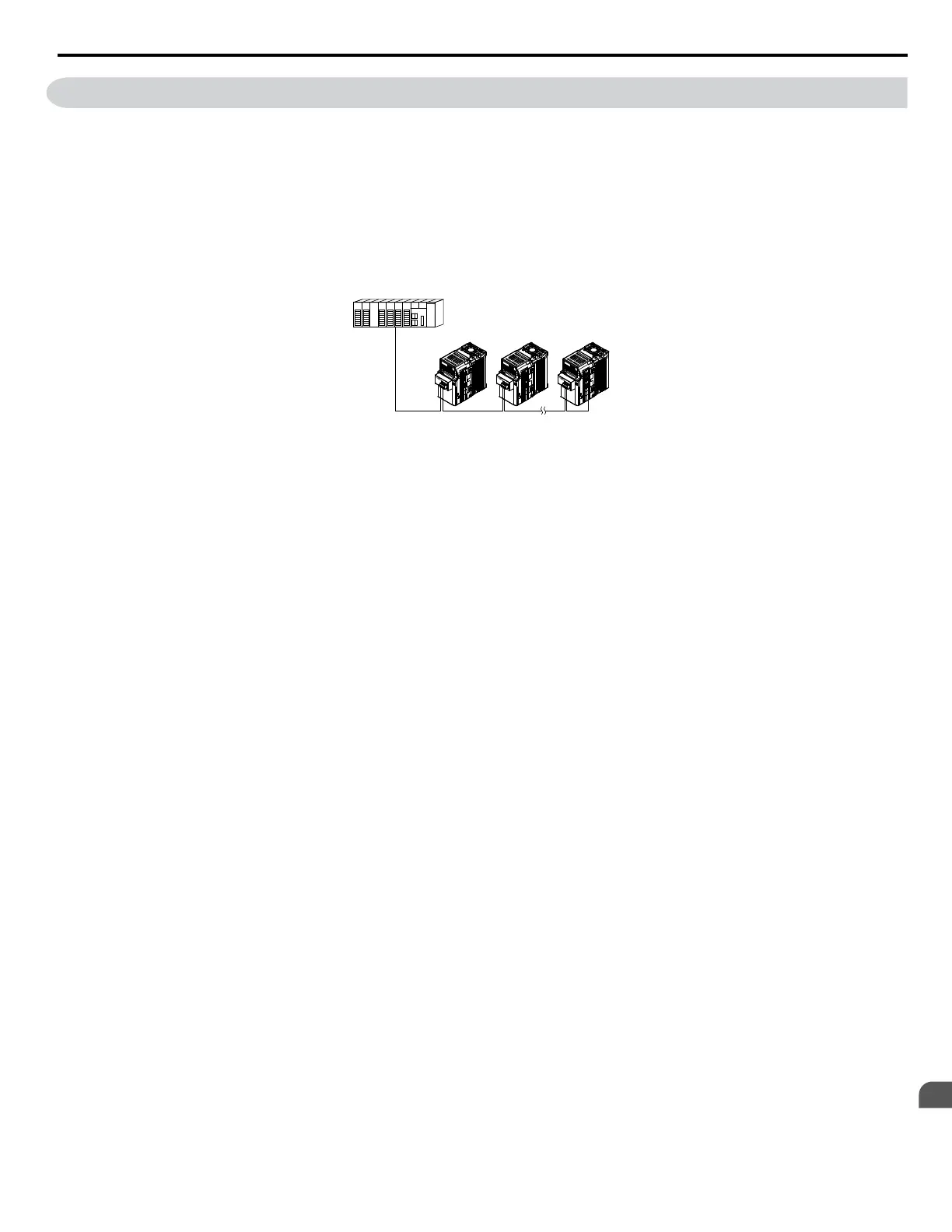 Page #210 background image