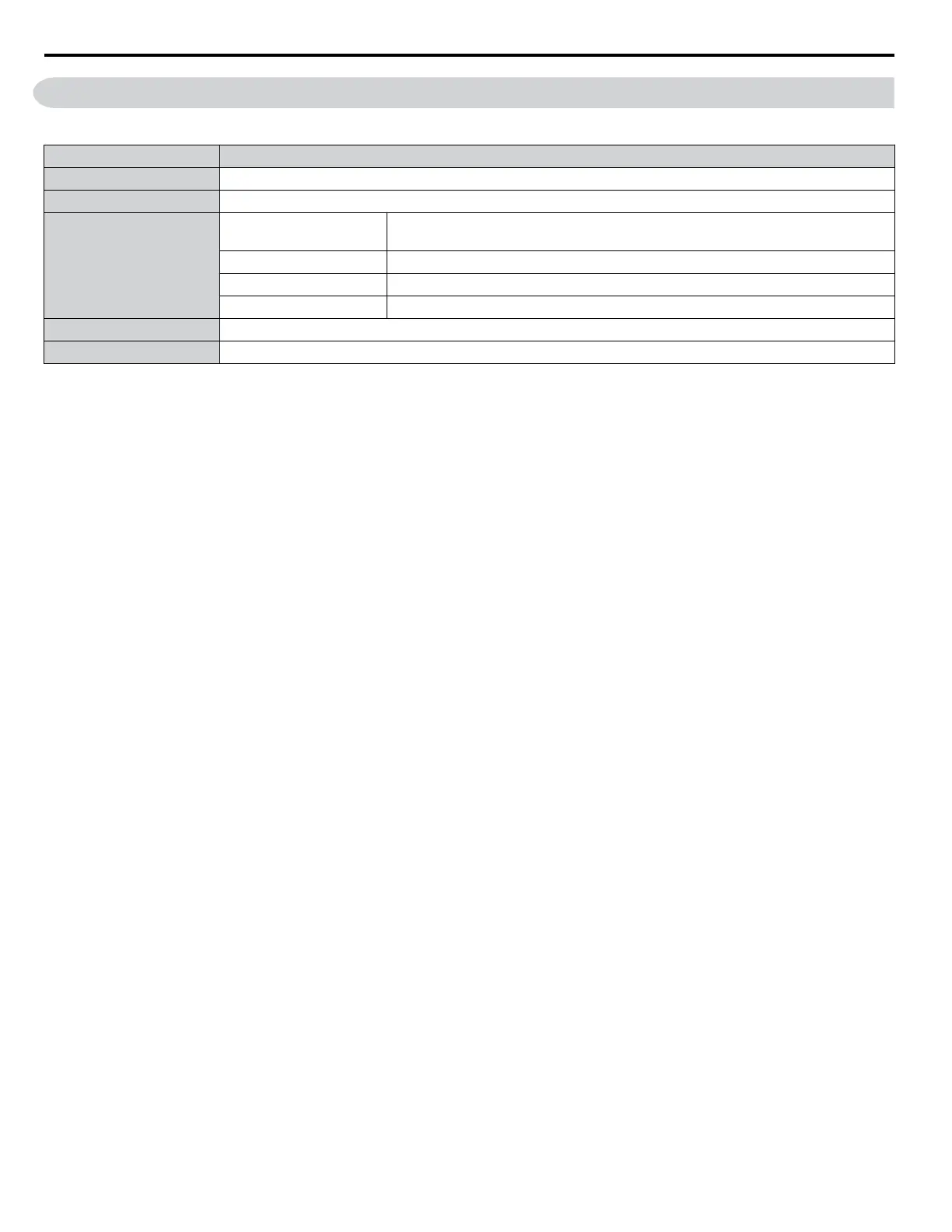 Page #211 background image