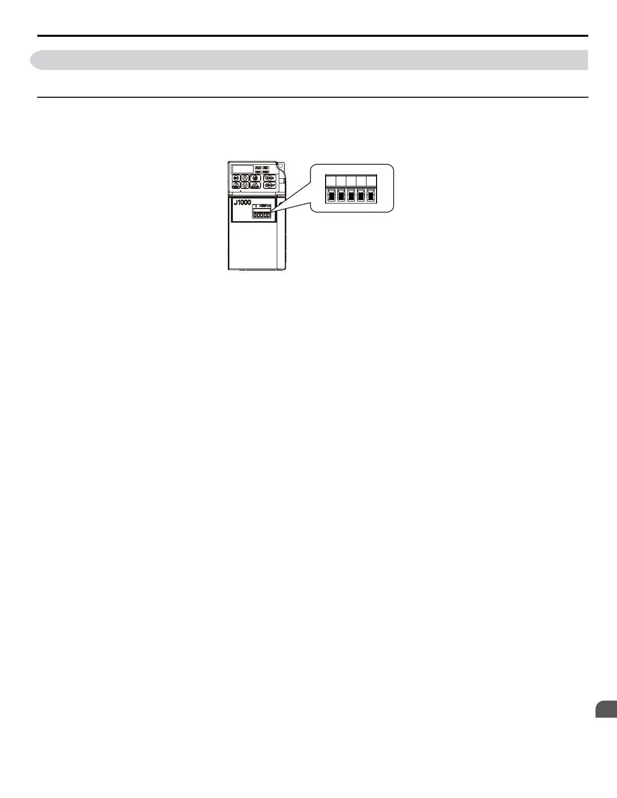 Page #212 background image