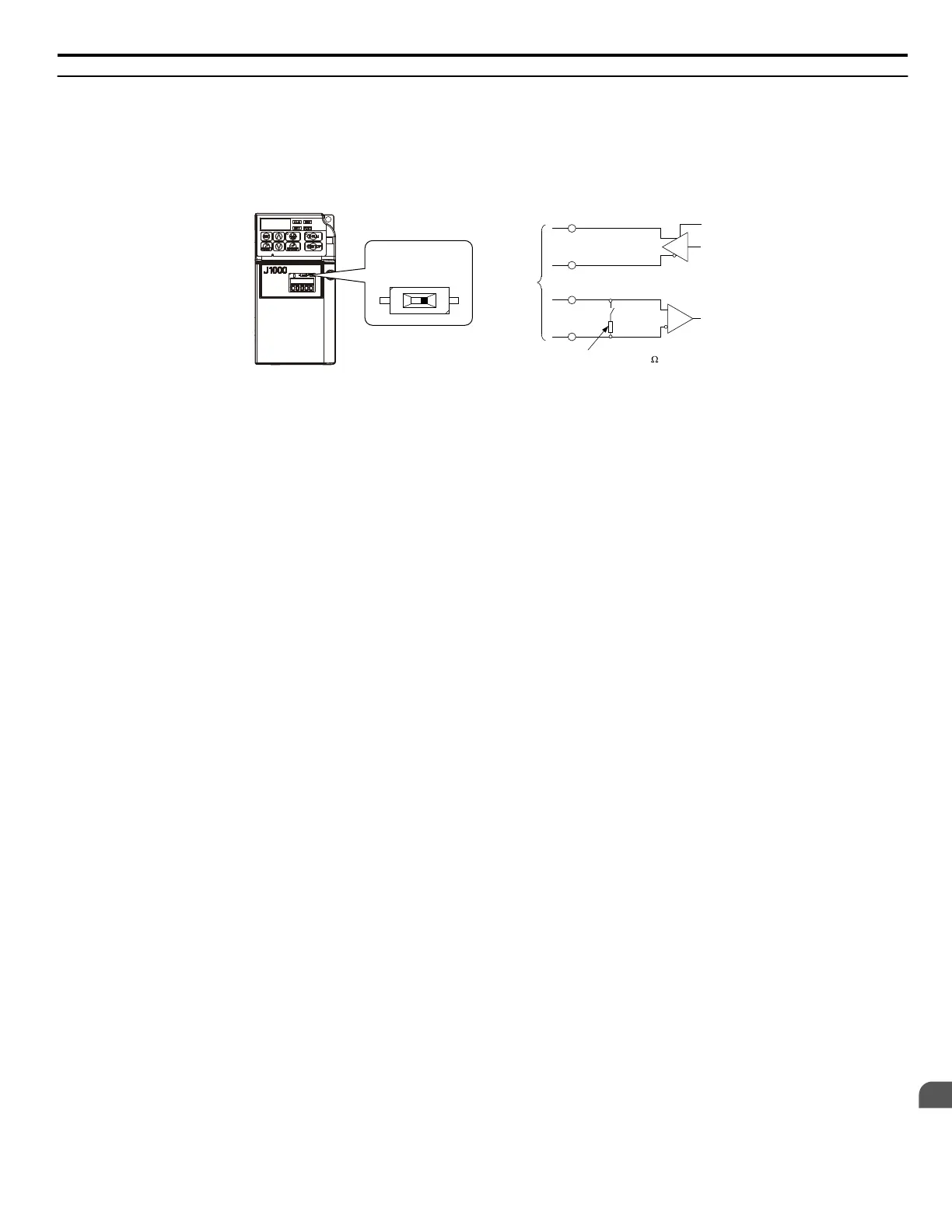 Page #214 background image