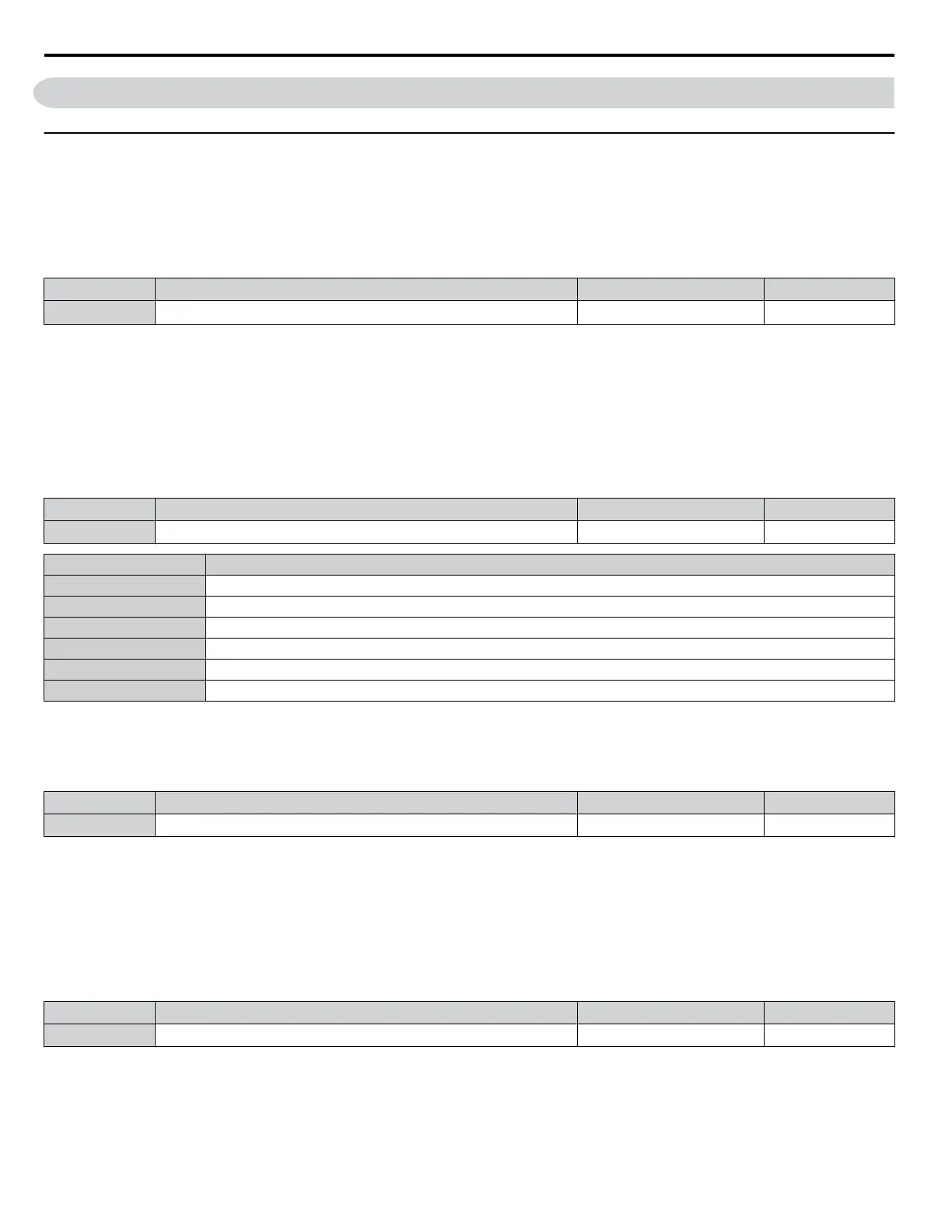 Page #215 background image
