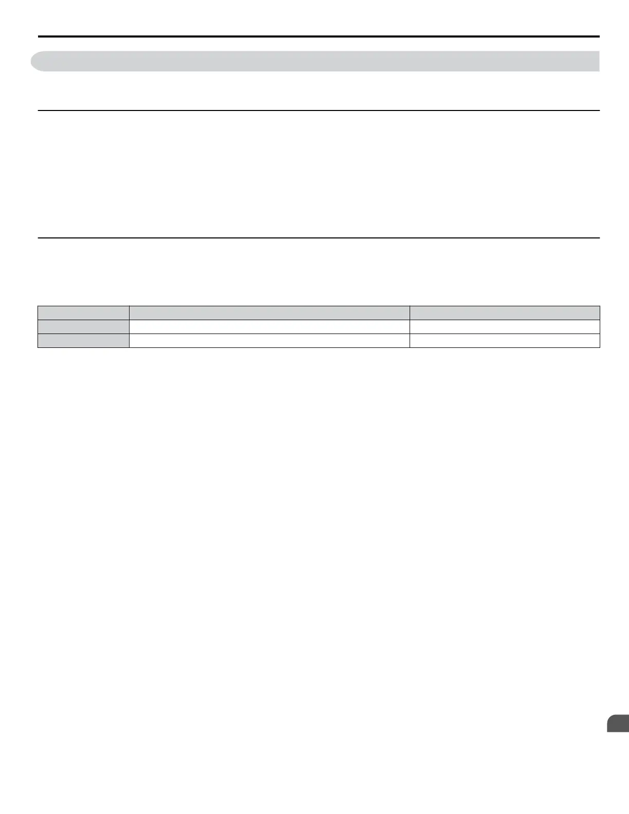 Page #218 background image