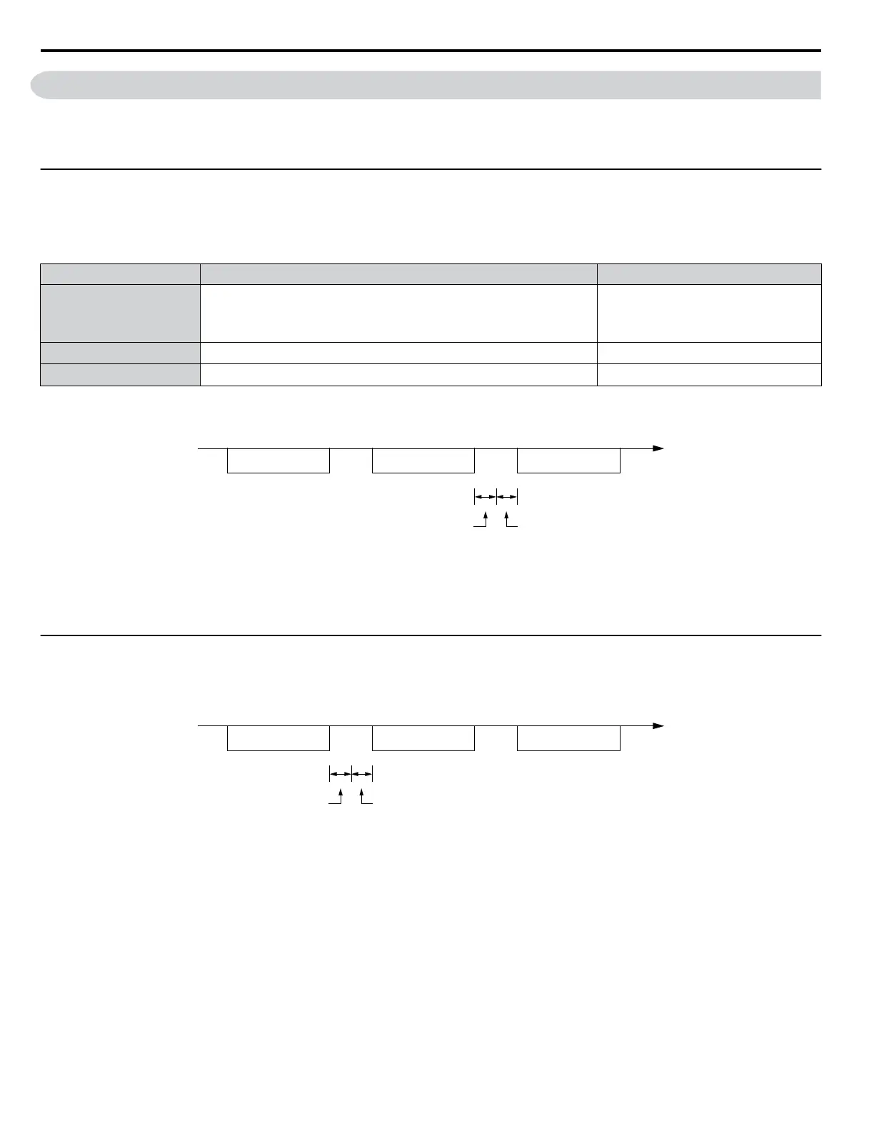 Page #219 background image