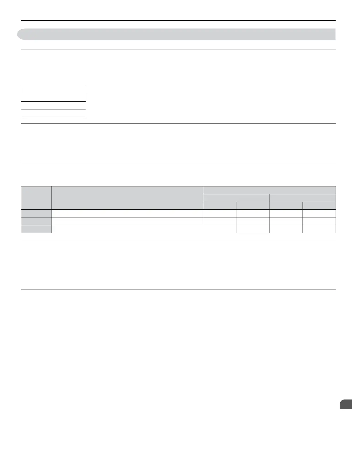 Page #220 background image