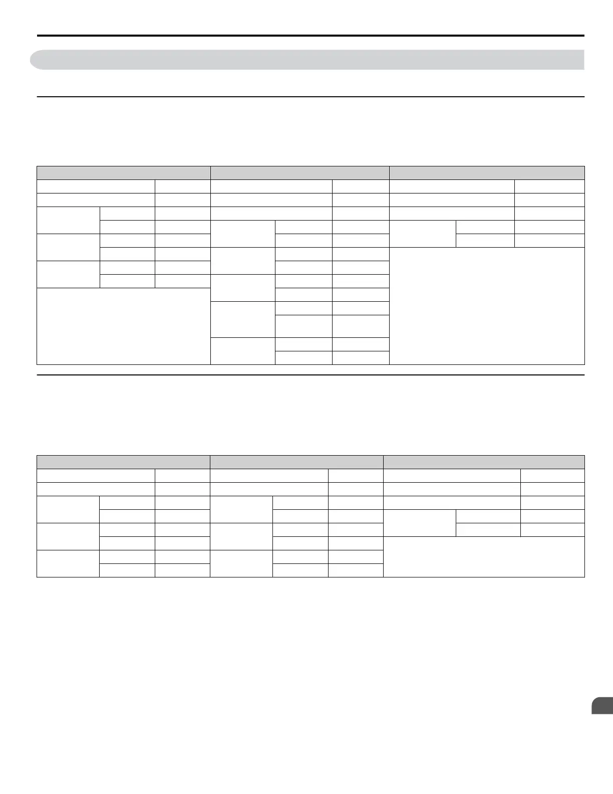 Page #222 background image