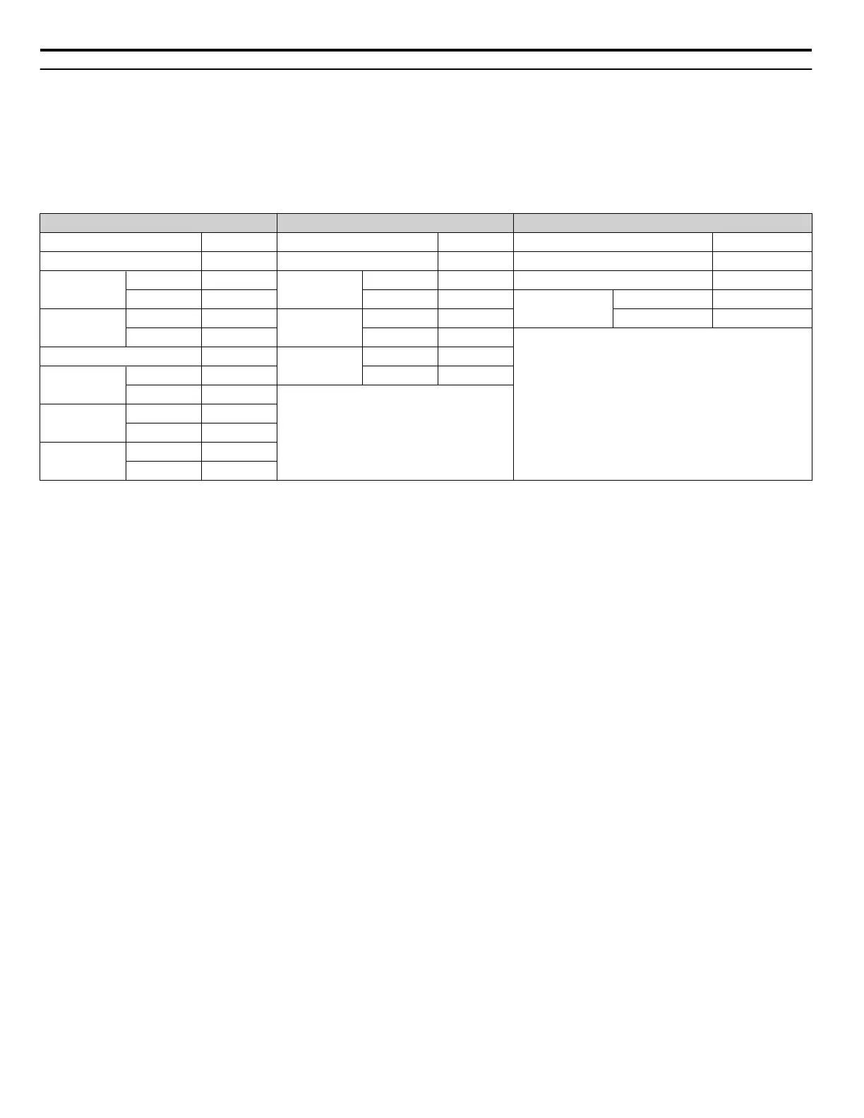Page #223 background image