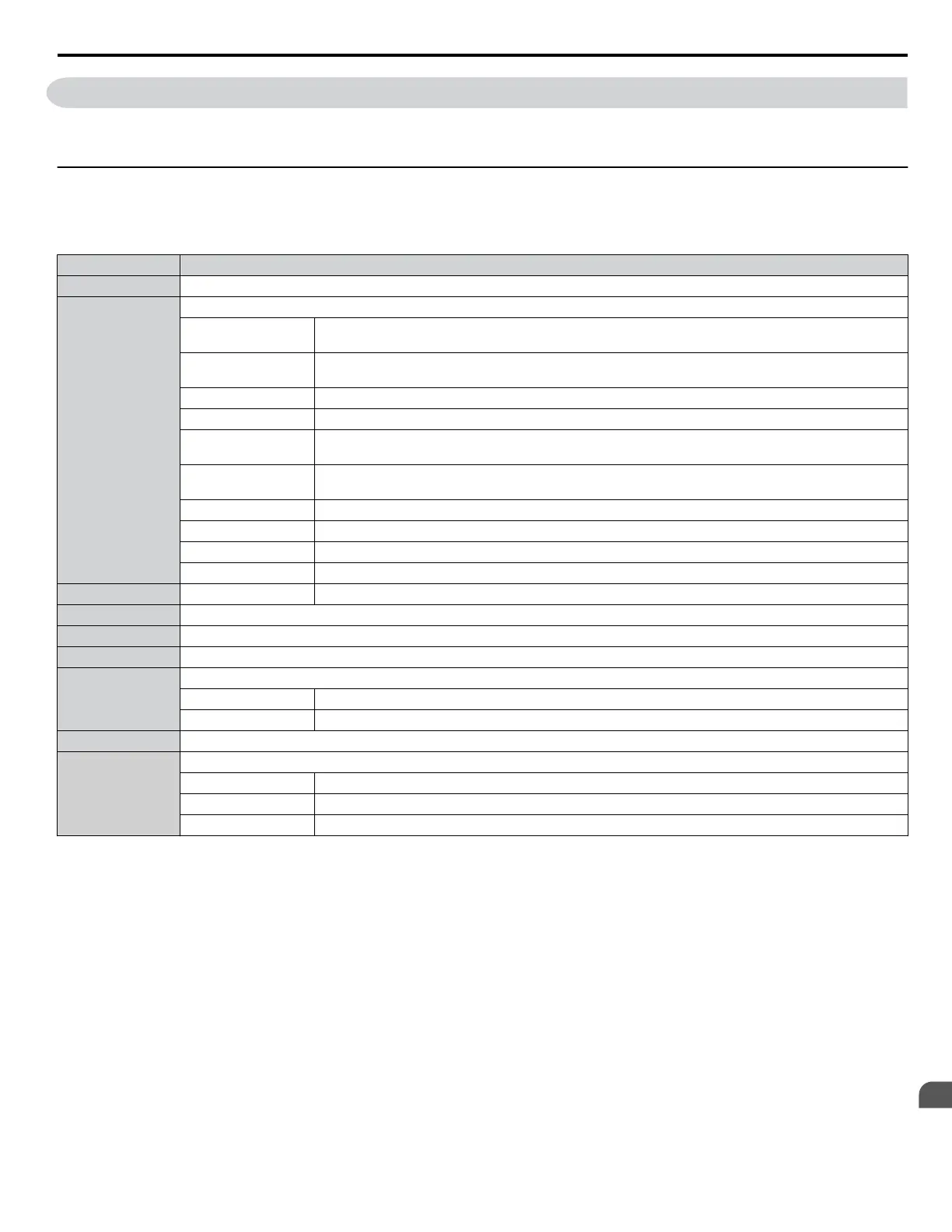 Page #224 background image