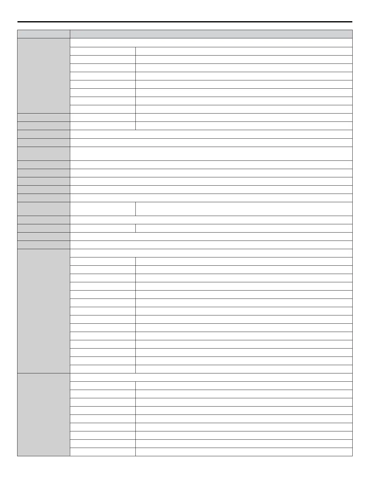 Page #227 background image