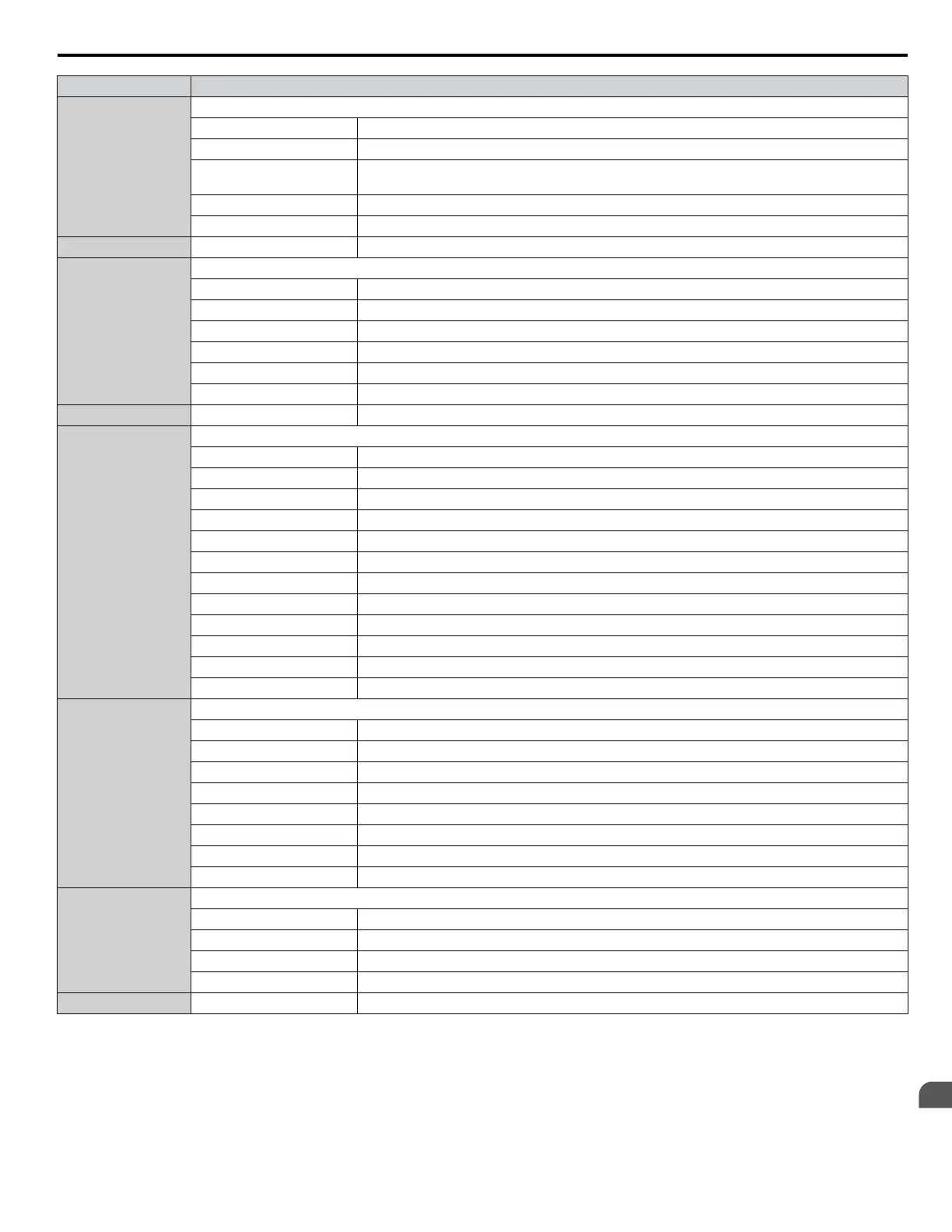 Page #228 background image