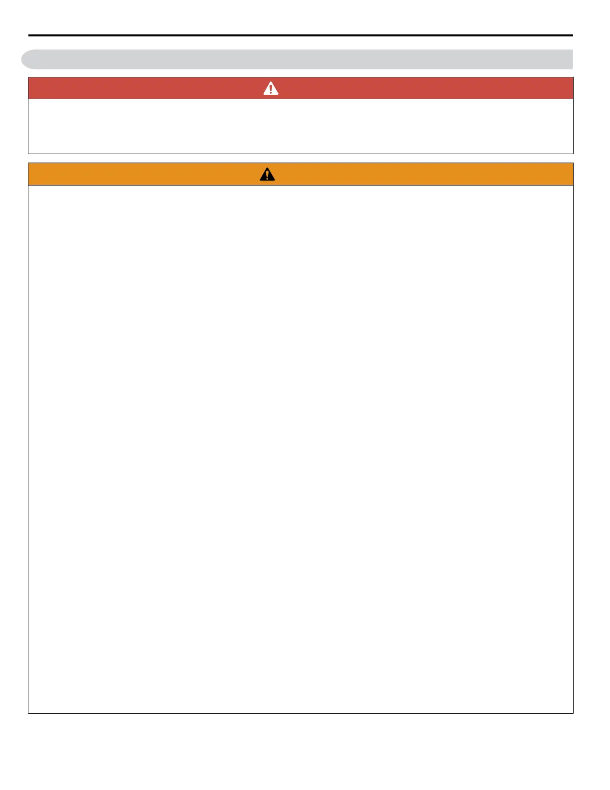 Page #235 background image