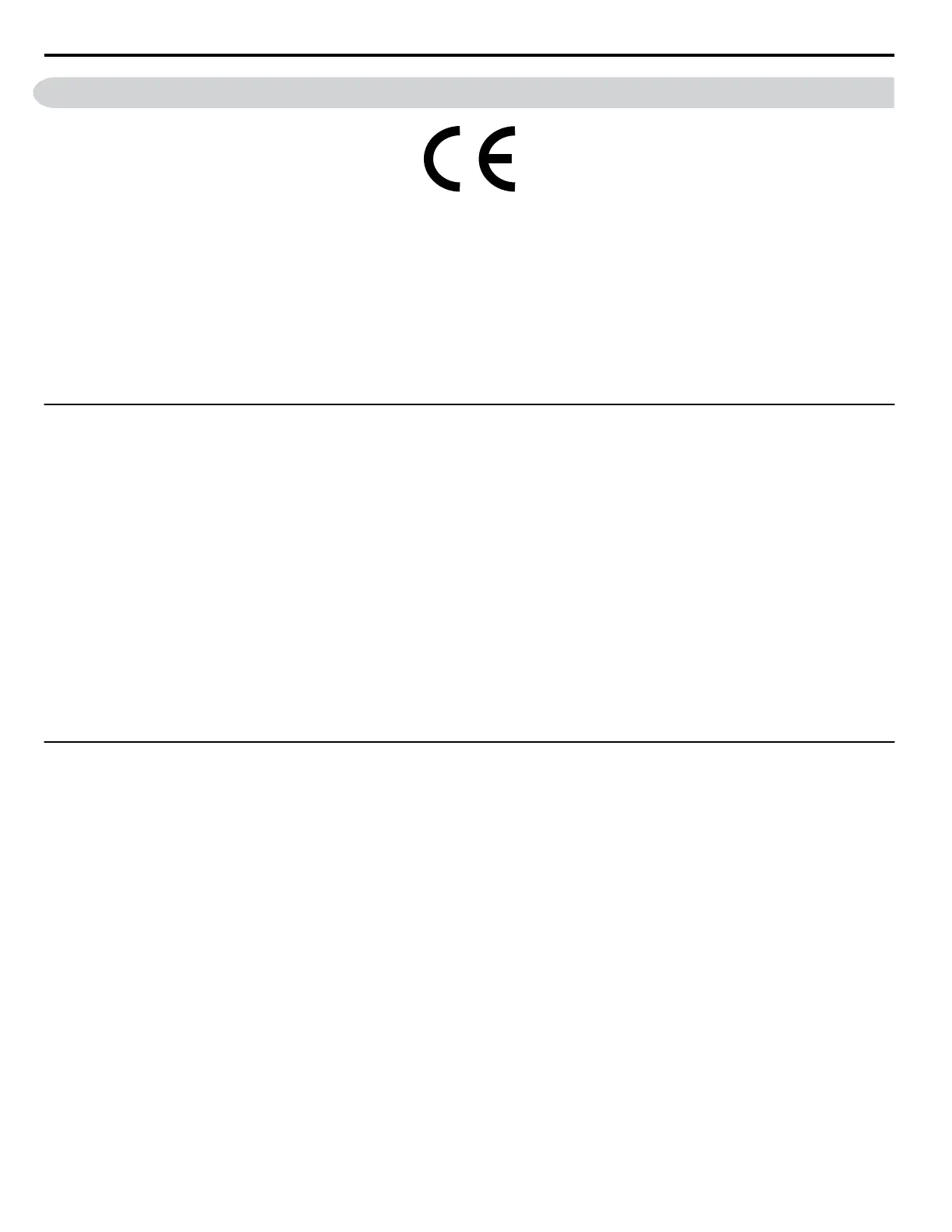 Page #237 background image