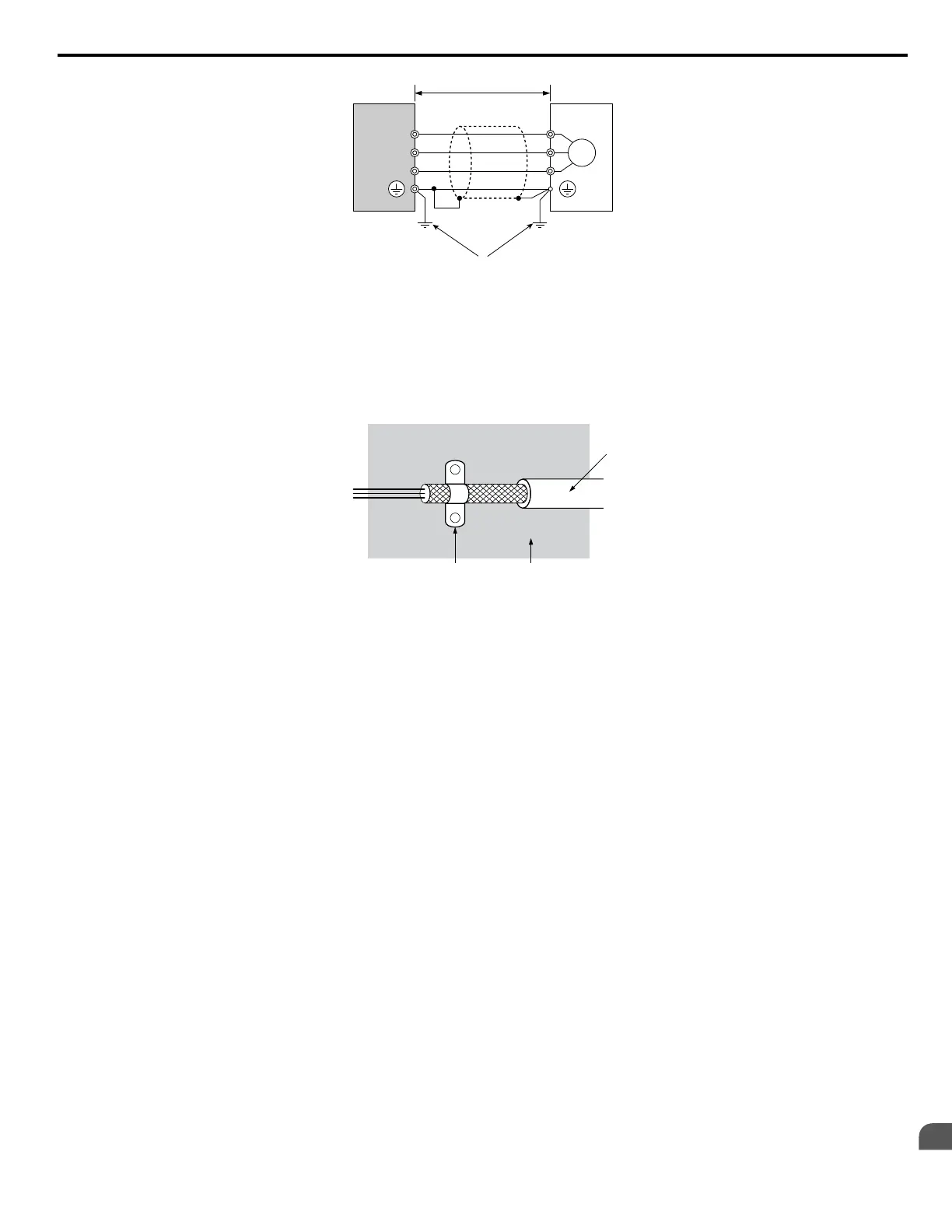 Page #238 background image