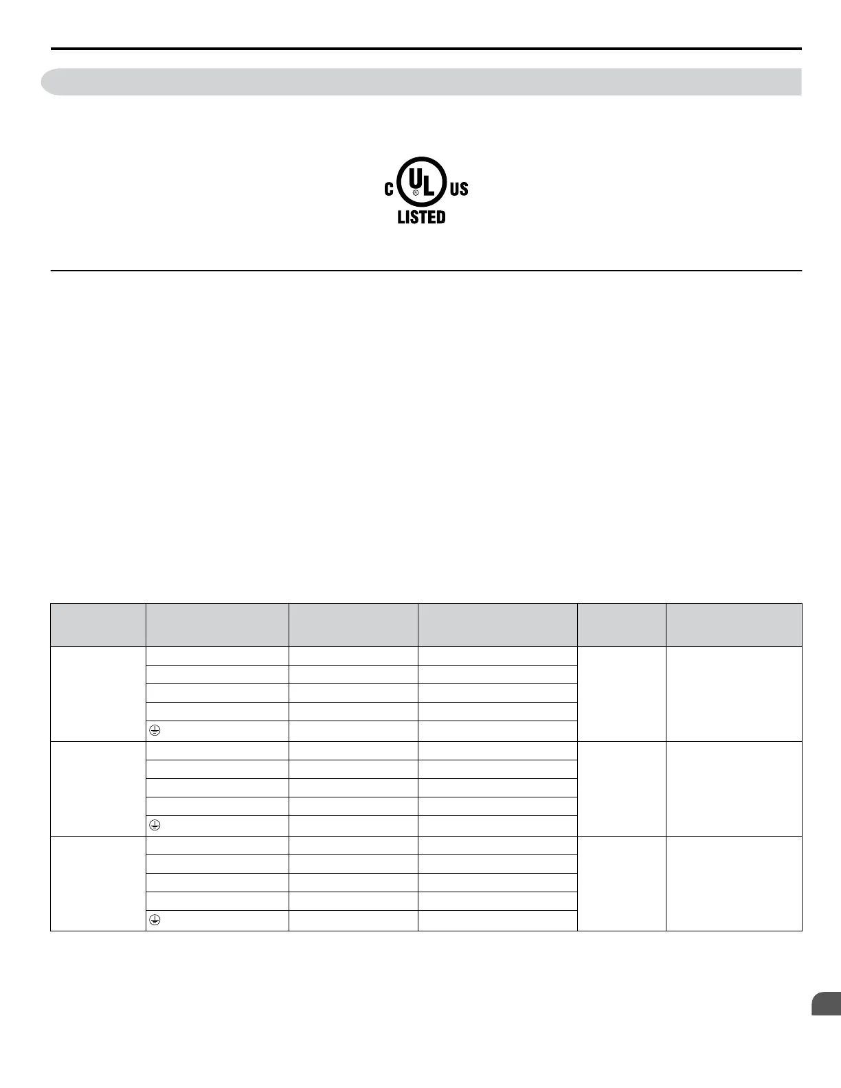 Page #242 background image
