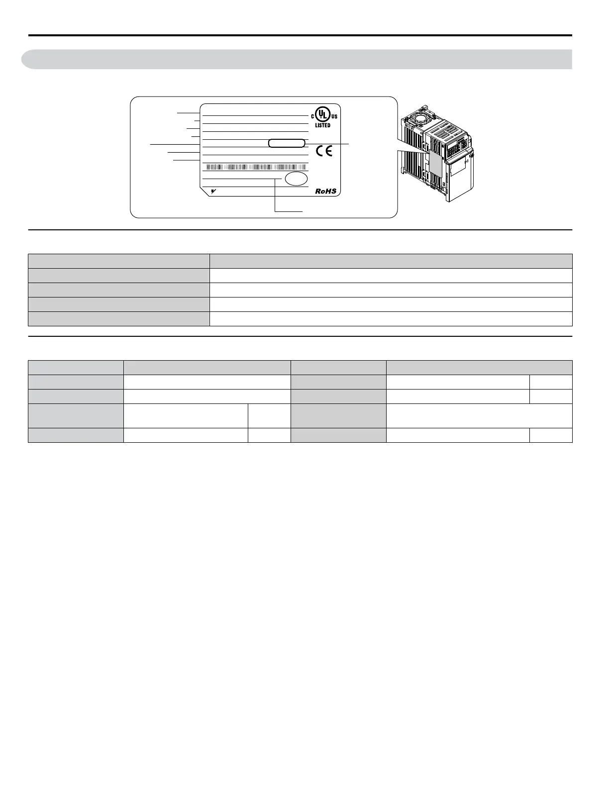 Page #249 background image