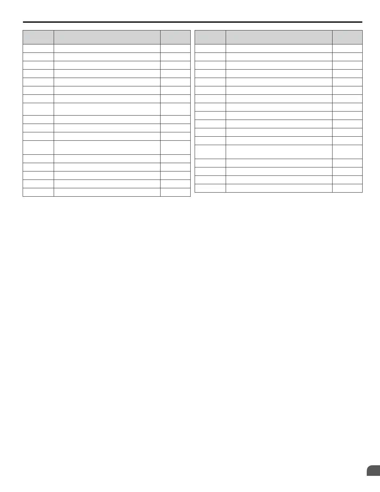 Page #252 background image