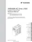Preview: Technical Manual