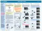 Preview: Cheat Sheet