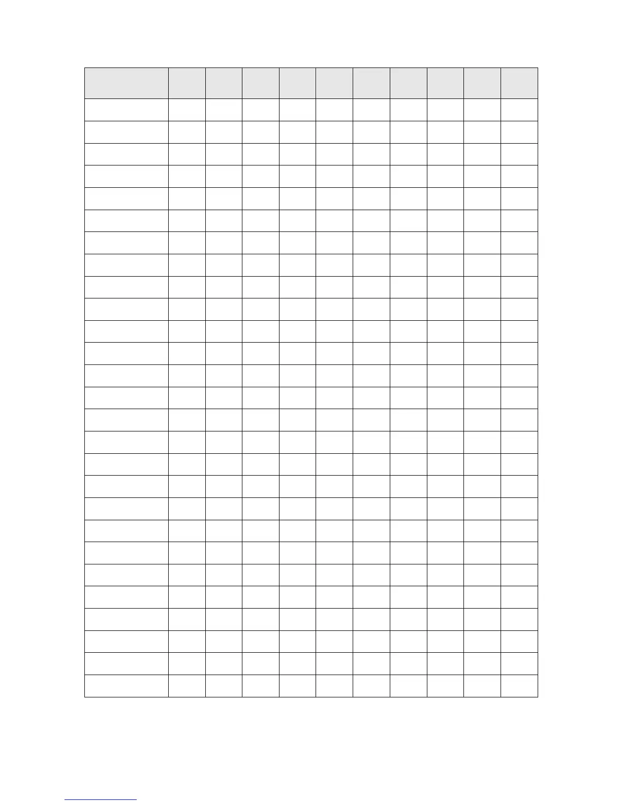 Page #20 background image