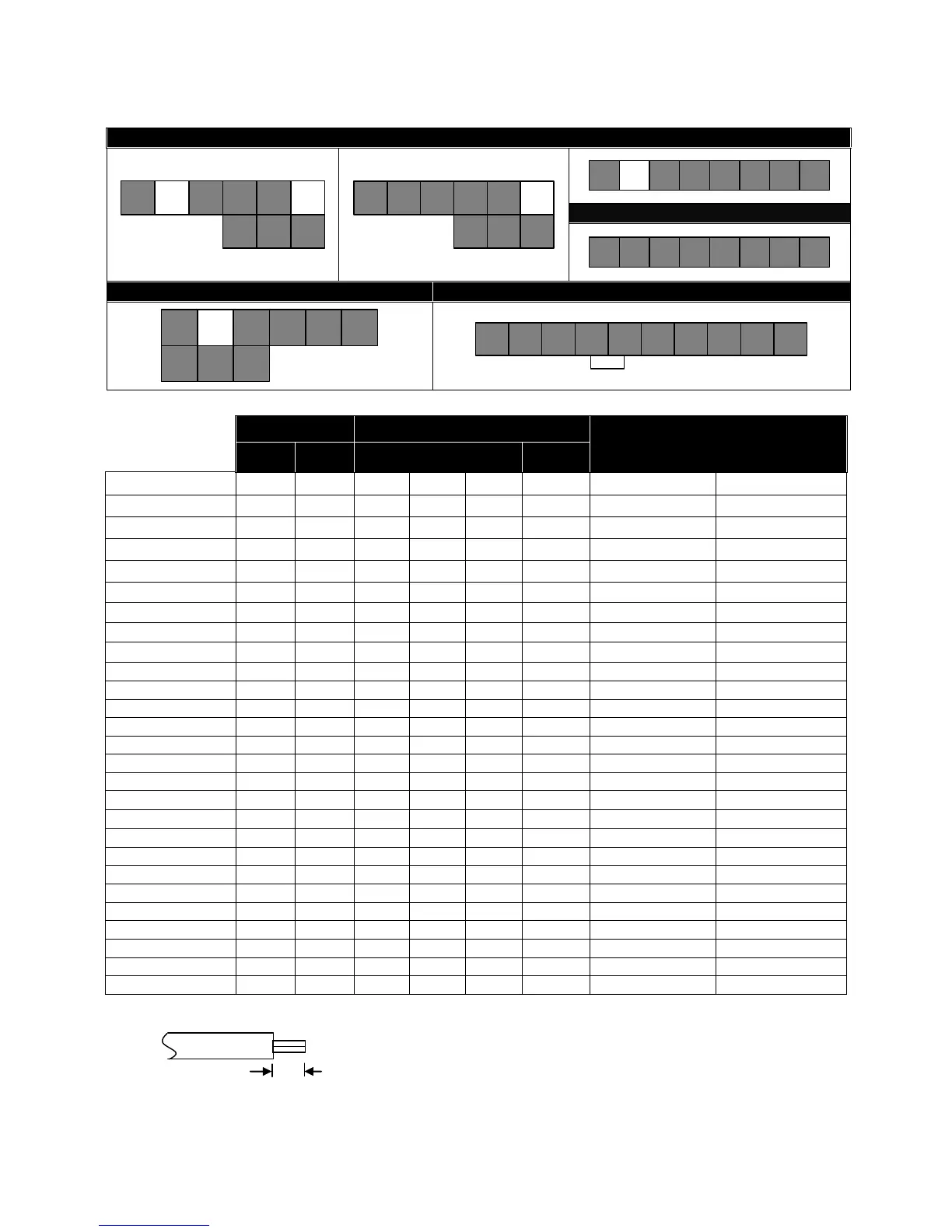 Page #23 background image
