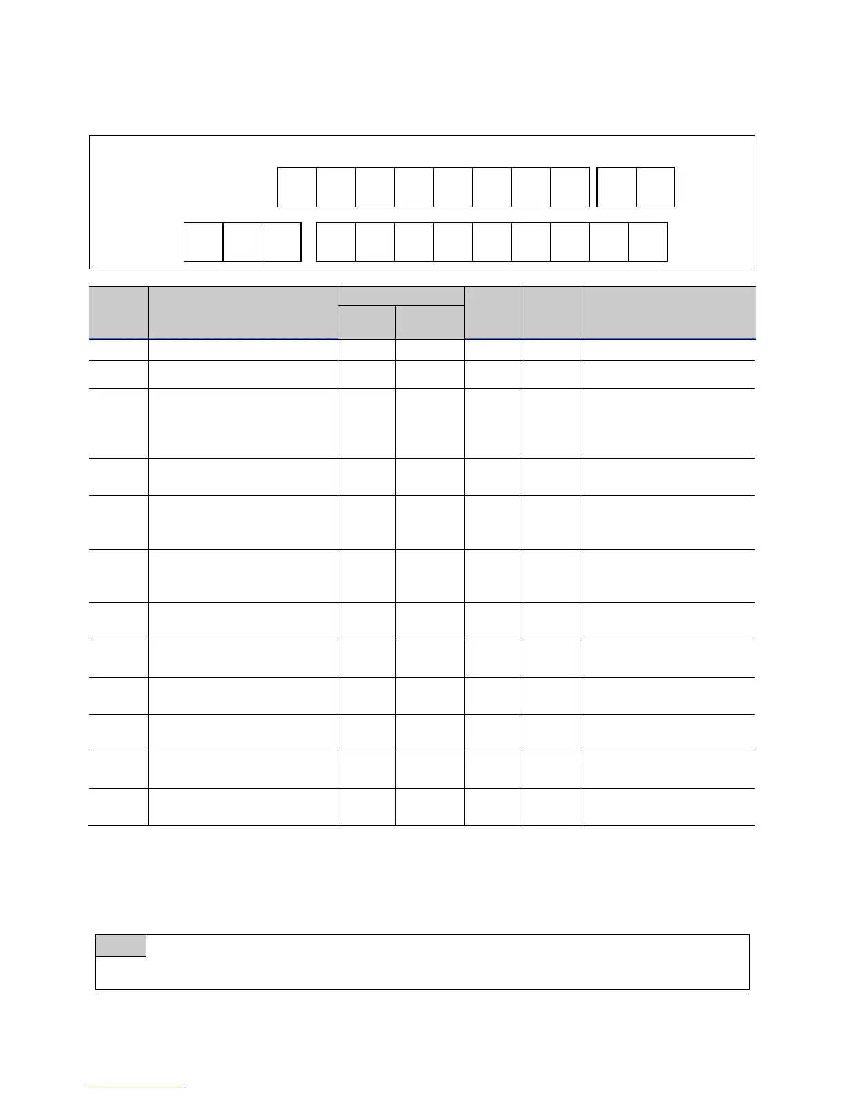 Page #26 background image