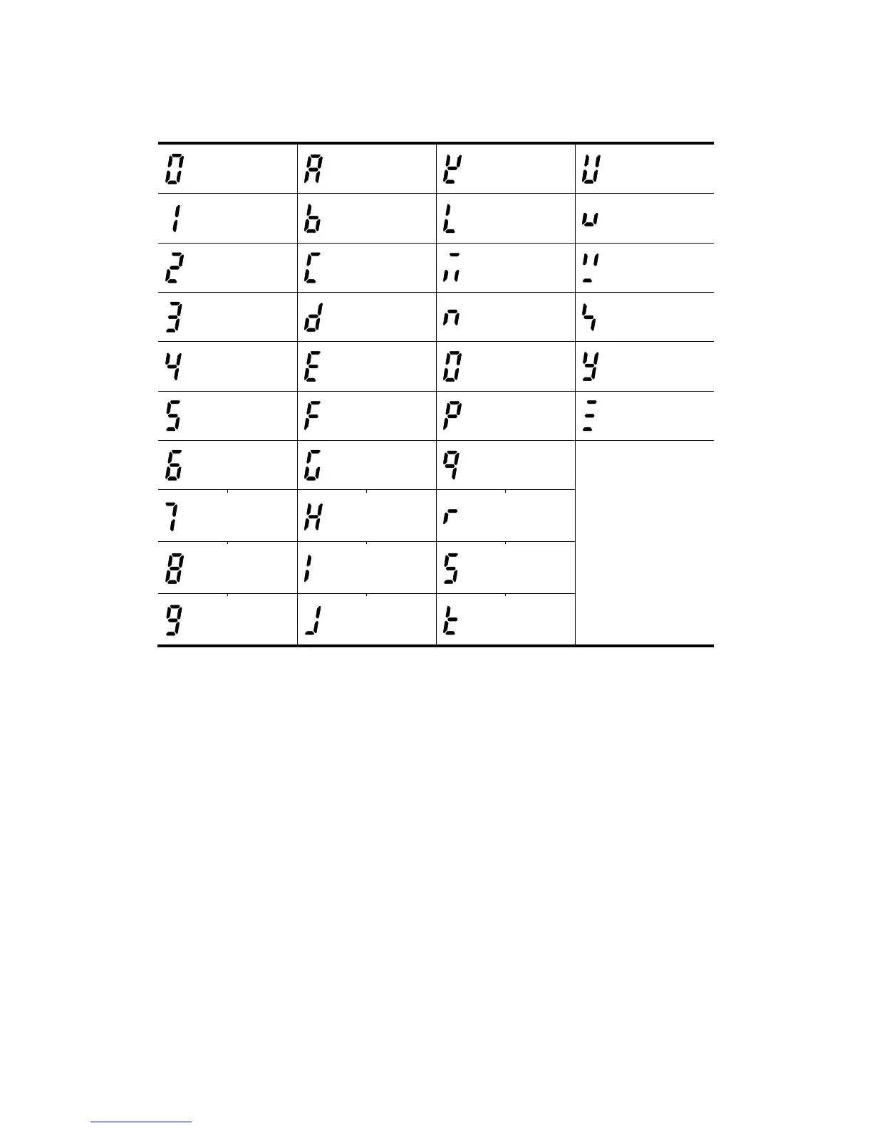 Page #33 background image
