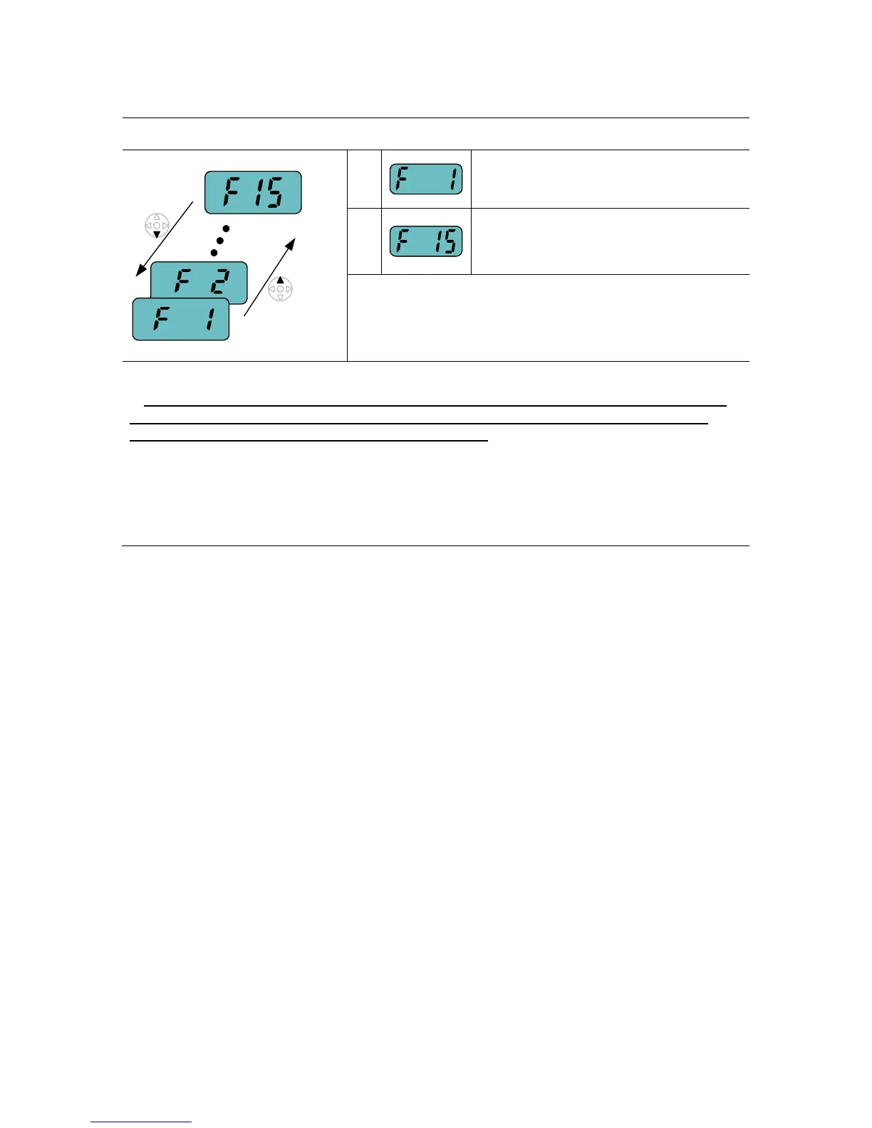 Page #37 background image