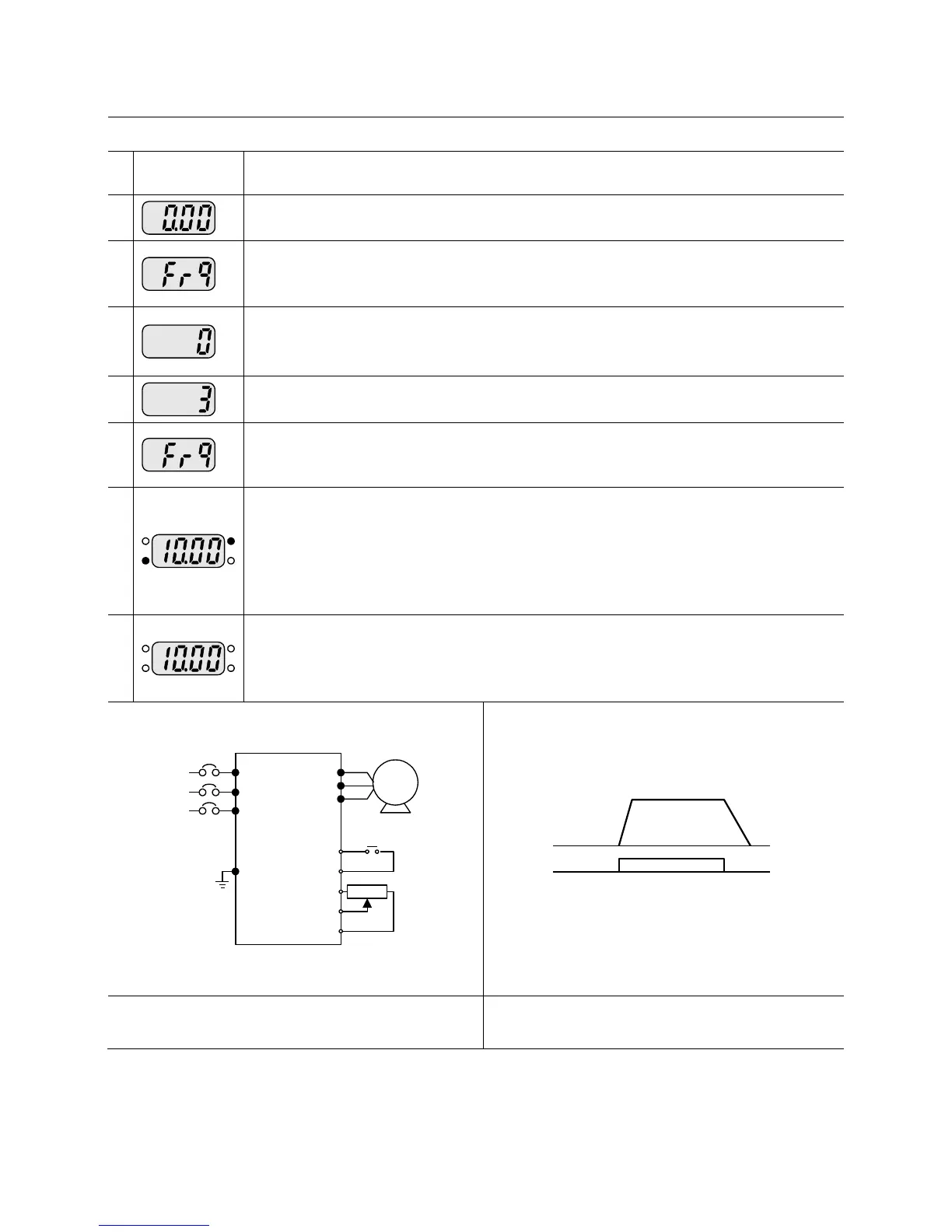 Page #45 background image