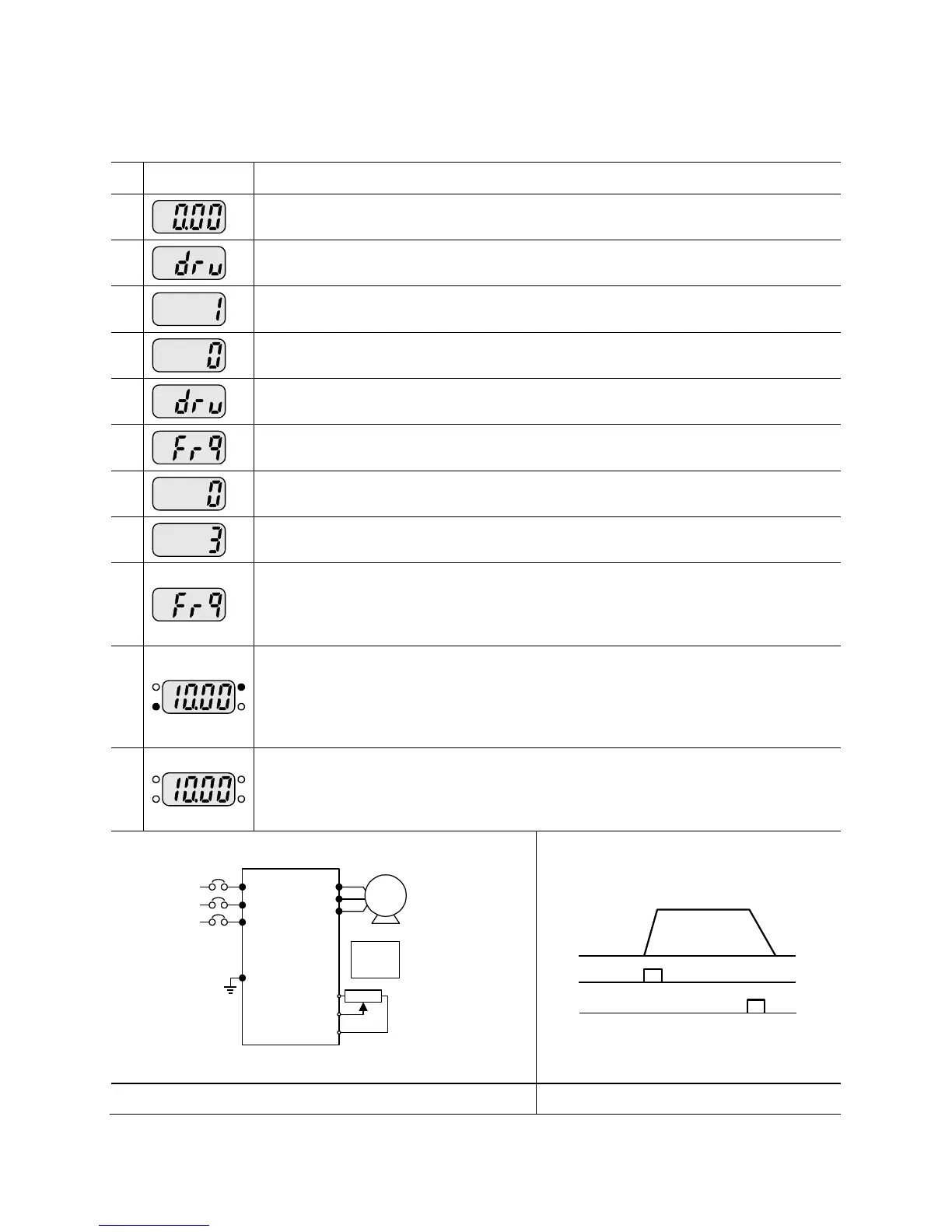 Page #46 background image