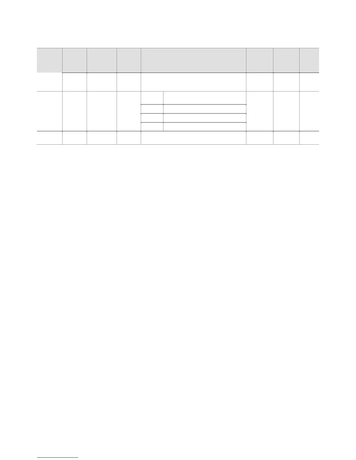Page #56 background image