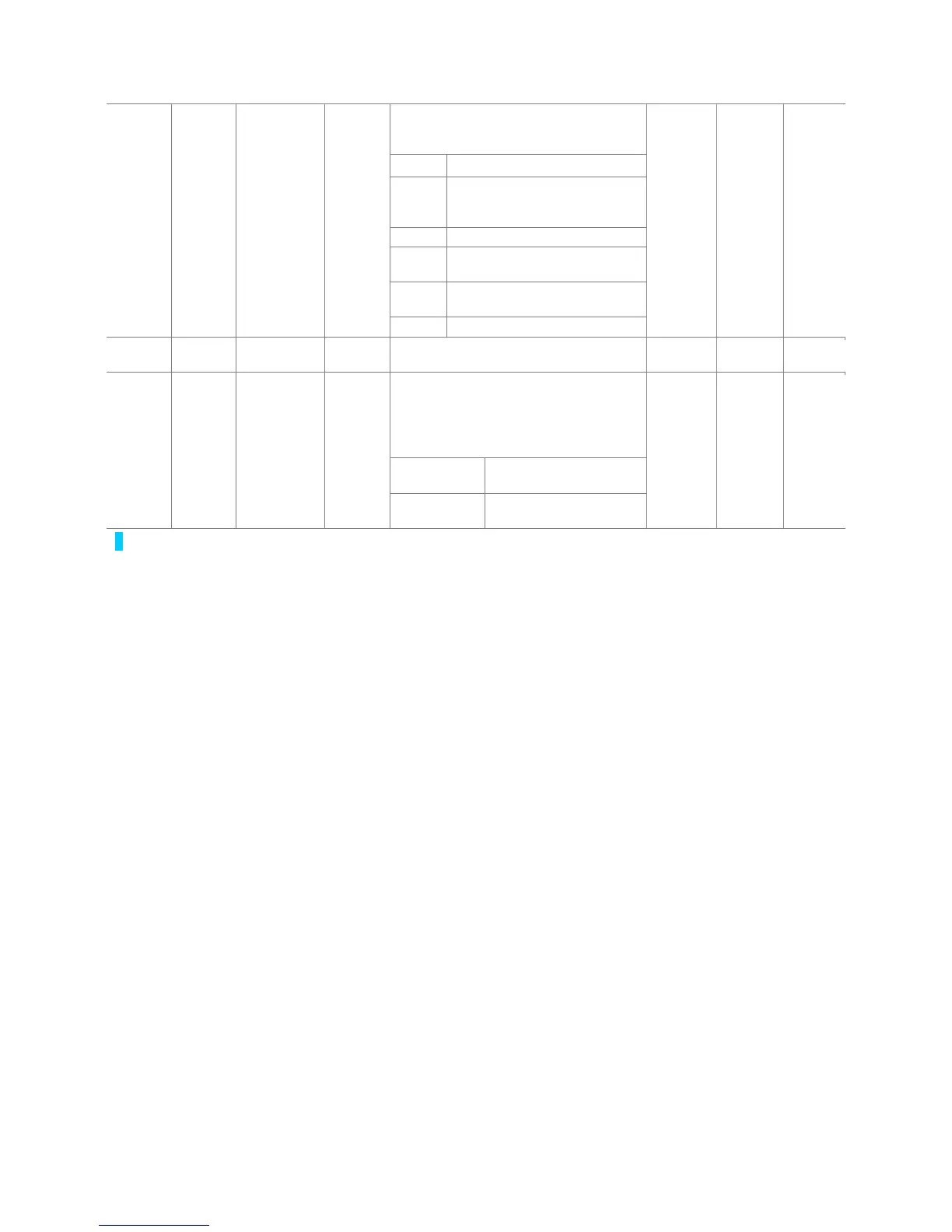 Page #65 background image