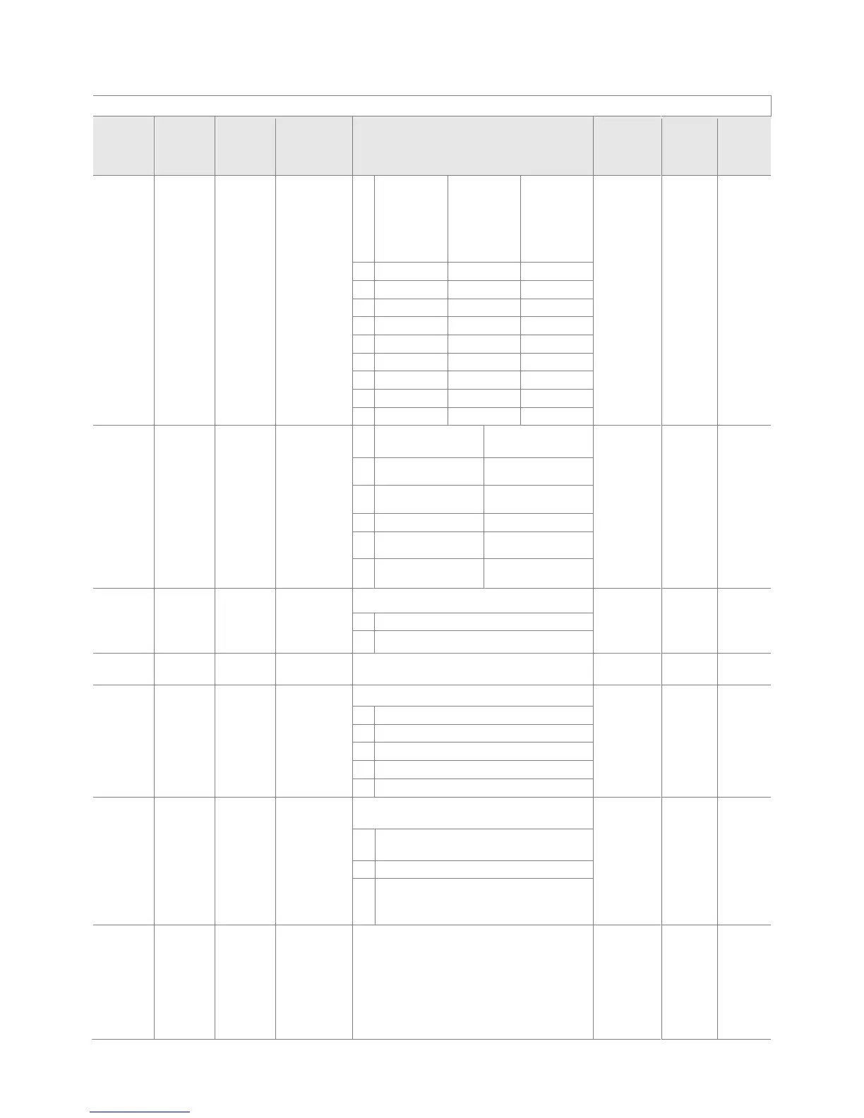 Page #71 background image