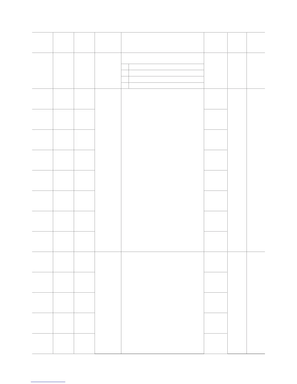 Page #72 background image