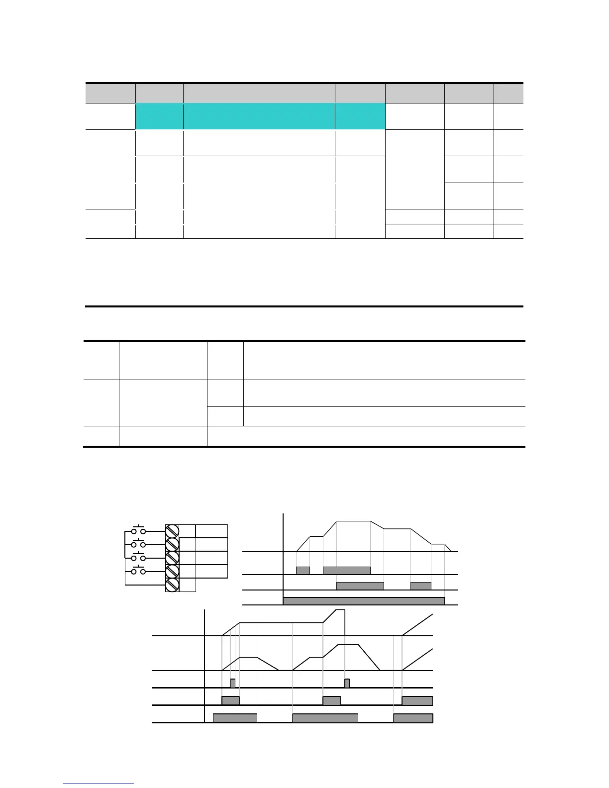 Page #107 background image