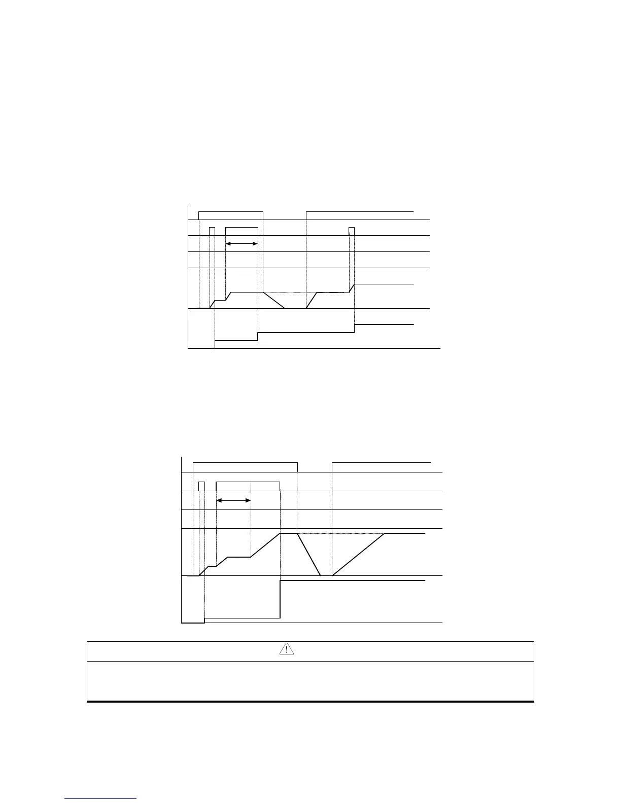 Page #108 background image