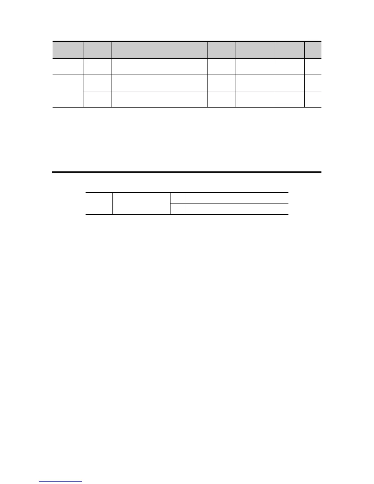 Page #112 background image